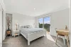 23 Atherton Drive, Venus Bay, Vic 3956-Image