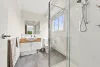 23 Atherton Drive, Venus Bay, Vic 3956-Image