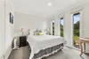 23 Atherton Drive, Venus Bay, Vic 3956-Image