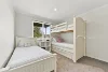 23 Atherton Drive, Venus Bay, Vic 3956-Image