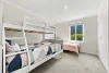 23 Atherton Drive, Venus Bay, Vic 3956-Image