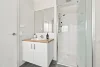 23 Atherton Drive, Venus Bay, Vic 3956-Image