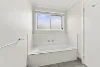 23 Atherton Drive, Venus Bay, Vic 3956-Image