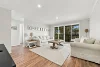 23 Atherton Drive, Venus Bay, Vic 3956-Image