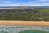 23 Atherton Drive, Venus Bay, Vic 3956-Image