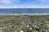 23 Atherton Drive, Venus Bay, Vic 3956-Image