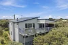 23 Atherton Drive, Venus Bay, Vic 3956-Image
