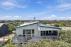 23 Atherton Drive, Venus Bay, Vic 3956-Image