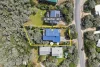 23 Atherton Drive, Venus Bay, Vic 3956-Image
