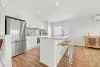 23 Atherton Drive, Venus Bay, Vic 3956-Image