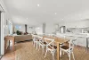 23 Atherton Drive, Venus Bay, Vic 3956-Image