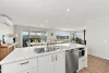 23 Atherton Drive, Venus Bay, Vic 3956-Image