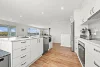23 Atherton Drive, Venus Bay, Vic 3956-Image