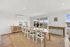23 Atherton Drive, Venus Bay, Vic 3956-Image