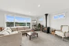 23 Atherton Drive, Venus Bay, Vic 3956-Image