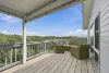 23 Atherton Drive, Venus Bay, Vic 3956-Image