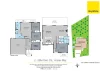 23 Atherton Drive, Venus Bay, Vic 3956-Floorplan