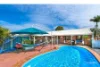 23 Atherton Street, Norman Gardens, Qld 4701