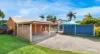 23 Atherton Street, Norman Gardens, Qld 4701-Image