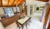 23 Atherton Street, Norman Gardens, Qld 4701-Image