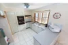 23 Atherton Street, Norman Gardens, Qld 4701-Image