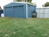 23 Atherton Street, Norman Gardens, Qld 4701-Image