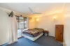 23 Atherton Street, Norman Gardens, Qld 4701-Image