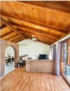 23 Atherton Street, Norman Gardens, Qld 4701-Image