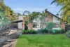 23 Athos Street, Riverhills, Qld 4074