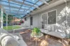 23 Athos Street, Riverhills, Qld 4074-Image