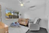 23 Athos Street, Riverhills, Qld 4074-Image