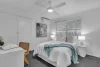 23 Athos Street, Riverhills, Qld 4074-Image