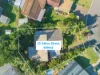 23 Athos Street, Riverhills, Qld 4074-Image