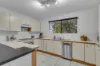 23 Athos Street, Riverhills, Qld 4074-Image