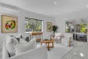 23 Athos Street, Riverhills, Qld 4074-Image