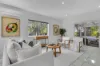 23 Athos Street, Riverhills, Qld 4074-Image