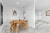 23 Athos Street, Riverhills, Qld 4074-Image
