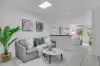 23 Athos Street, Riverhills, Qld 4074-Image