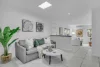 23 Athos Street, Riverhills, Qld 4074-Image
