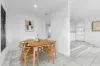 23 Athos Street, Riverhills, Qld 4074-Image