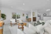 23 Athos Street, Riverhills, Qld 4074-Image