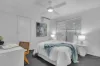 23 Athos Street, Riverhills, Qld 4074-Image
