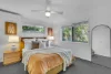 23 Athos Street, Riverhills, Qld 4074-Image