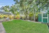 23 Athos Street, Riverhills, Qld 4074-Image