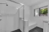 23 Athos Street, Riverhills, Qld 4074-Image