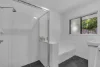 23 Athos Street, Riverhills, Qld 4074-Image