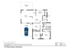 23 Athos Street, Riverhills, Qld 4074-Floorplan