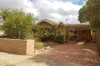 23 Atkin Street, Melton, Vic 3337