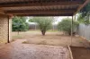 23 Atkin Street, Melton, Vic 3337-Image