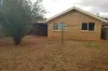23 Atkin Street, Melton, Vic 3337-Image
